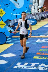 BIB: 201
                            <button type="button" onclick="openModal(22750115)" class="btn btn-primary btn-sm float-right btn-popup" data-toggle="modal" data-target=".modal-high-quality">
                        <i class="fas fa-shopping-cart"></i> Add to Cart
                    </button>
                                            <button type="button" onclick="isThisMe(22750115, true)" class="btn btn-success btn-sm float-right btn-popup btn-isme hidden" data-toggle="tooltip" data-placement="bottom" title="นี่คือรูปของคุณใช่ไหม คลิกที่นี่เพื่อเอาเข้าอัลบั้ม">
                        <i class="fas fa-plus"></i> Add to album
                    </button>
                    <button type="button" onclick="isThisMe(22750115, false)" class="btn btn-warning btn-sm float-right btn-popup btn-isnotme hidden">
                        <i class="fas fa-ban"></i> Remove from album
                    </button>